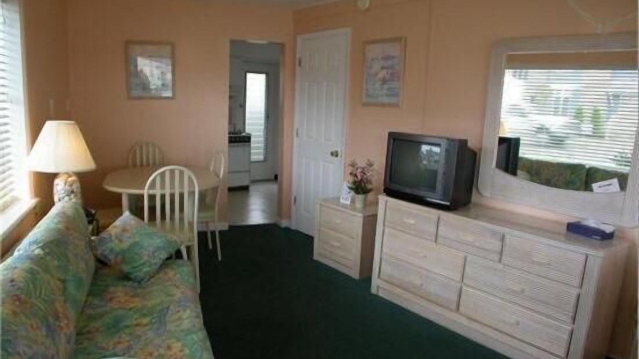Photo of Others in Wildwood Crest