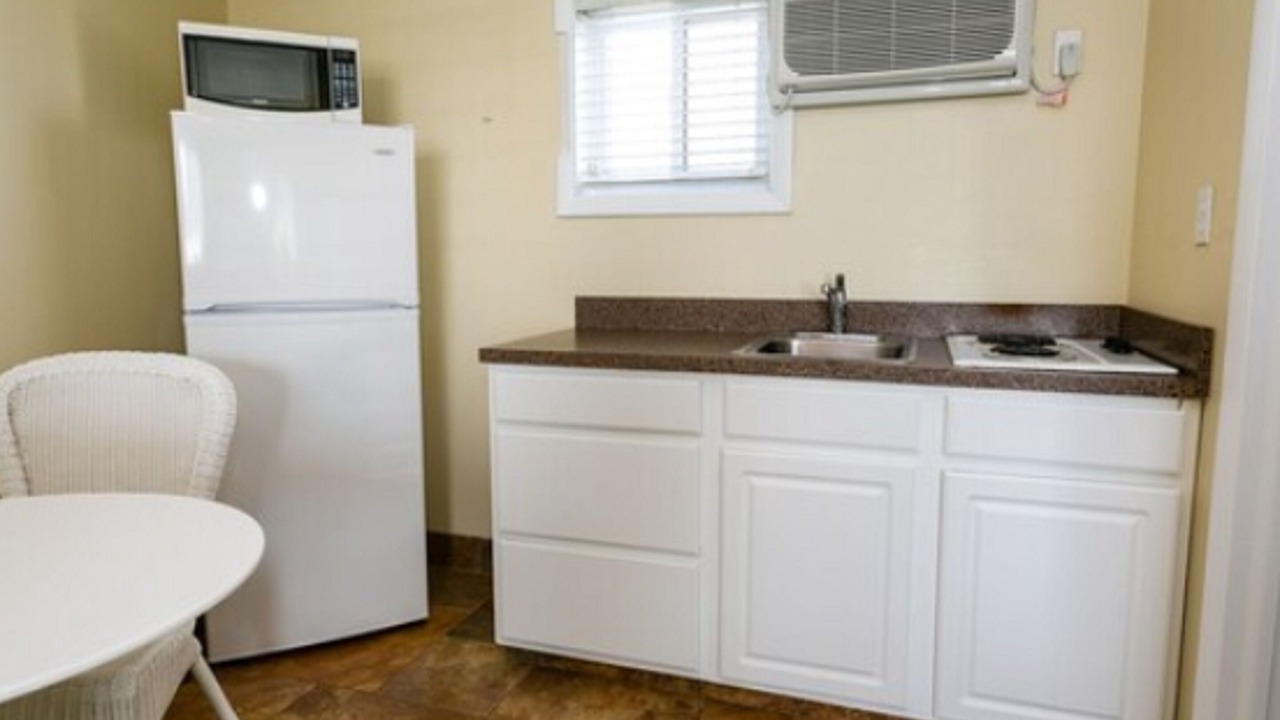 Photo of Bedroom in Wildwood Crest