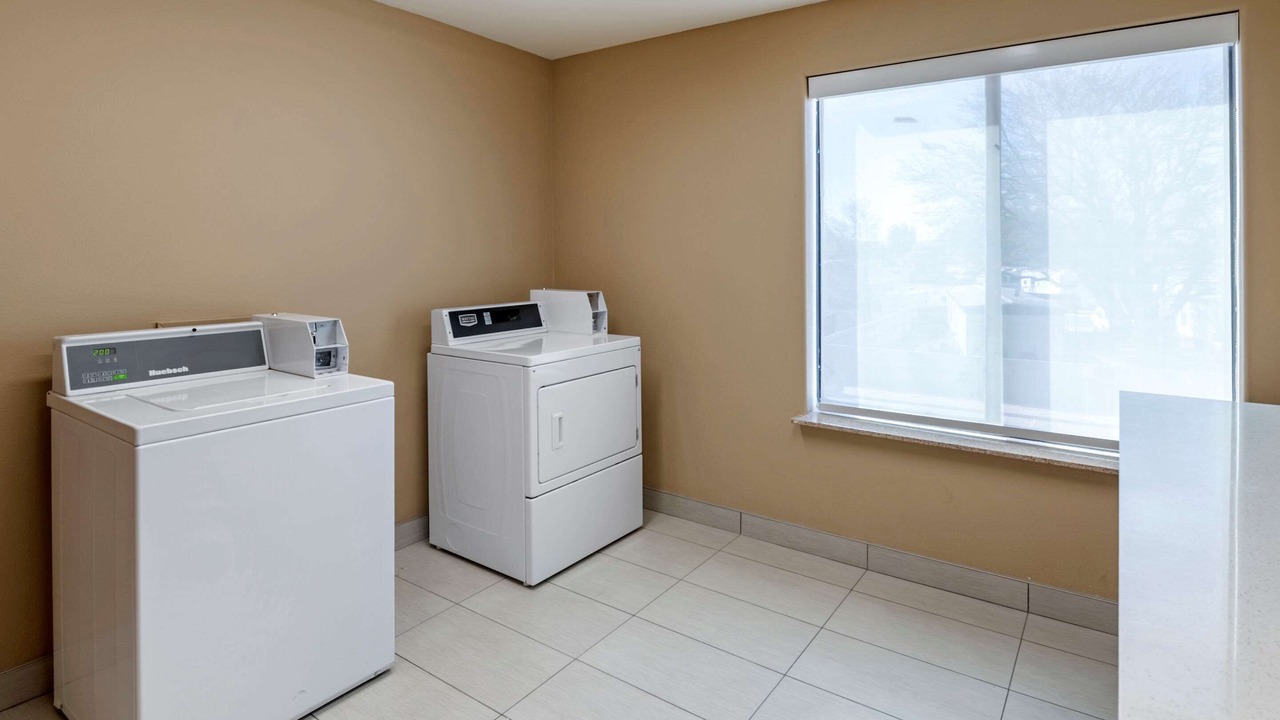Photo of Bedroom in Lubbock