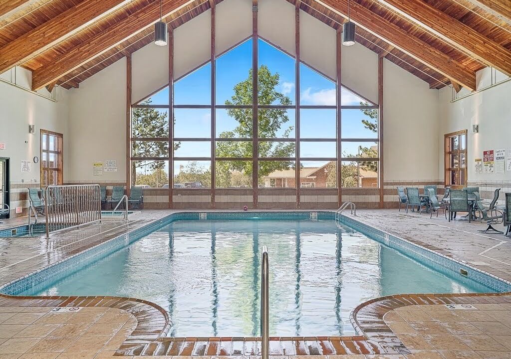 Photo of Outdoor in Bozeman