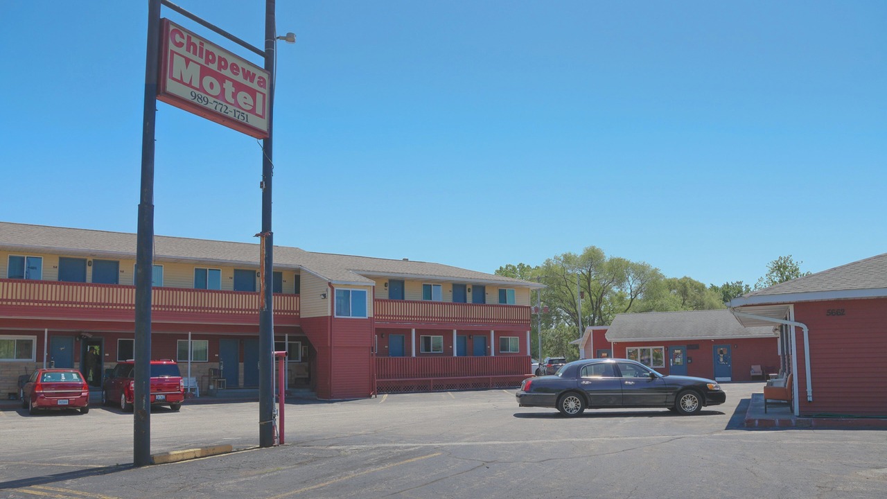 Photo of Outdoor in Mount Pleasant