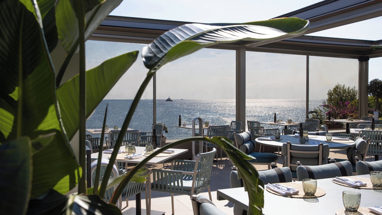 Photo of Others in Saint-Jean-Cap-Ferrat