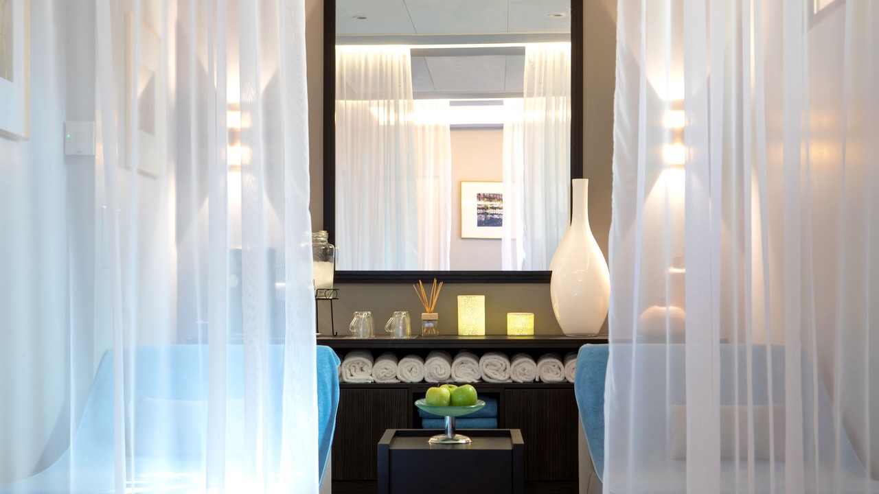 Photo of Others in Saint-Jean-Cap-Ferrat