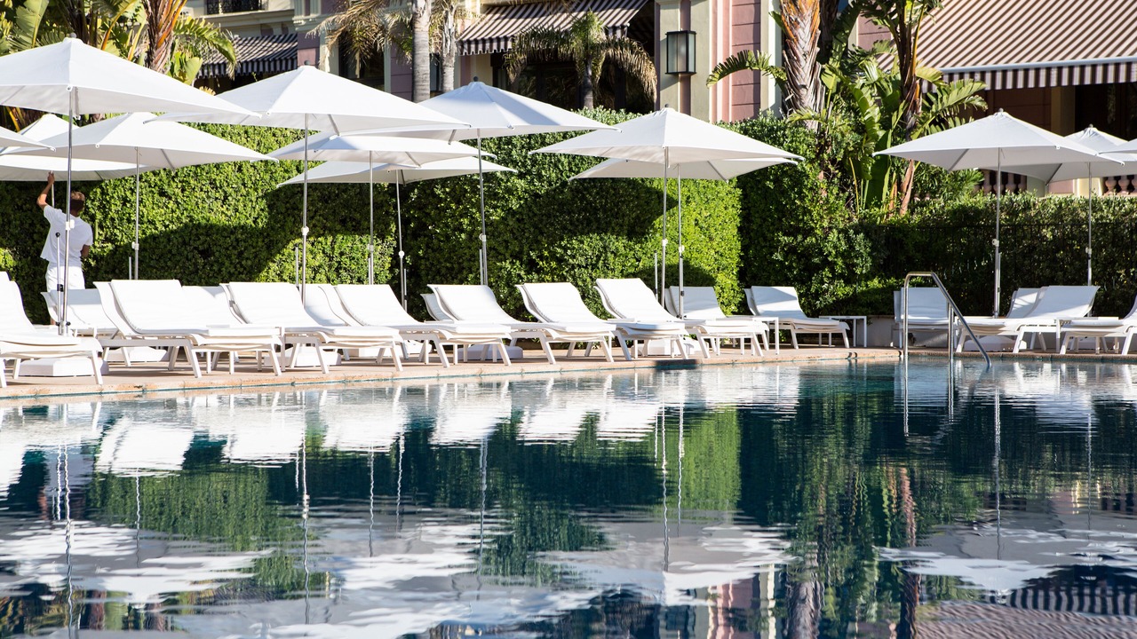 Photo of Outdoor in Saint-Jean-Cap-Ferrat