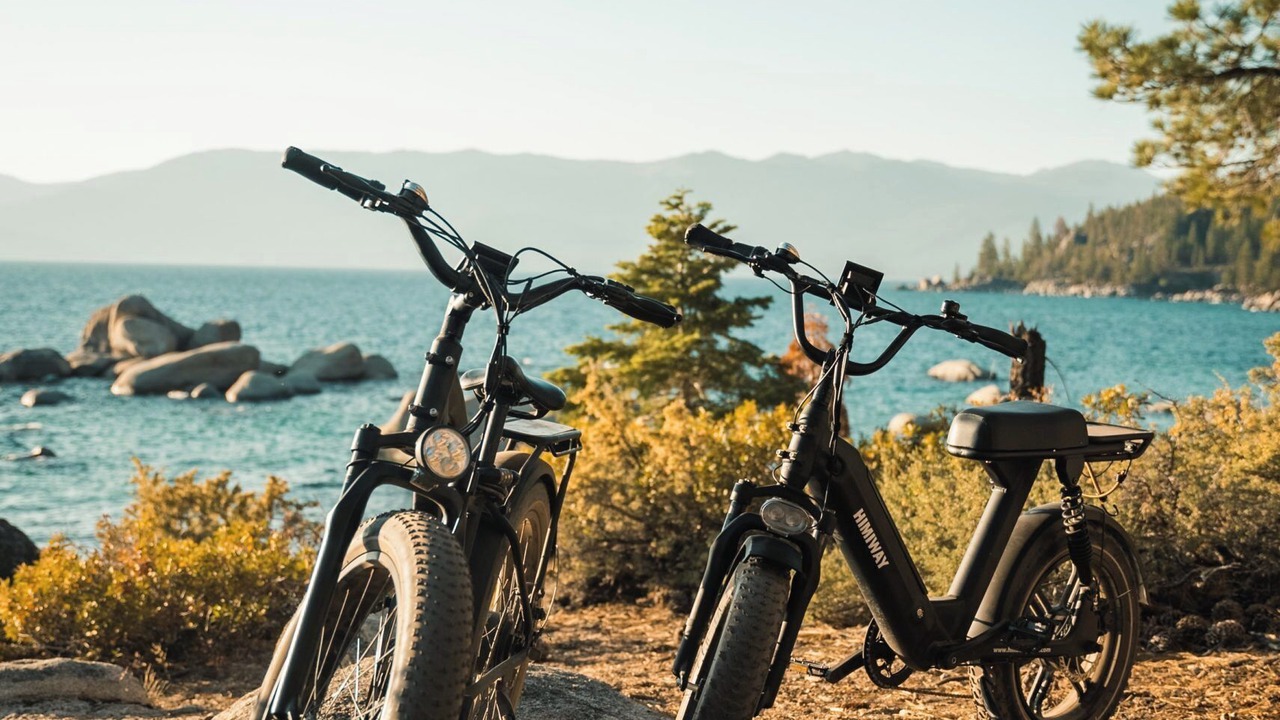 Photo of Outdoor in Saint-Jean-Cap-Ferrat