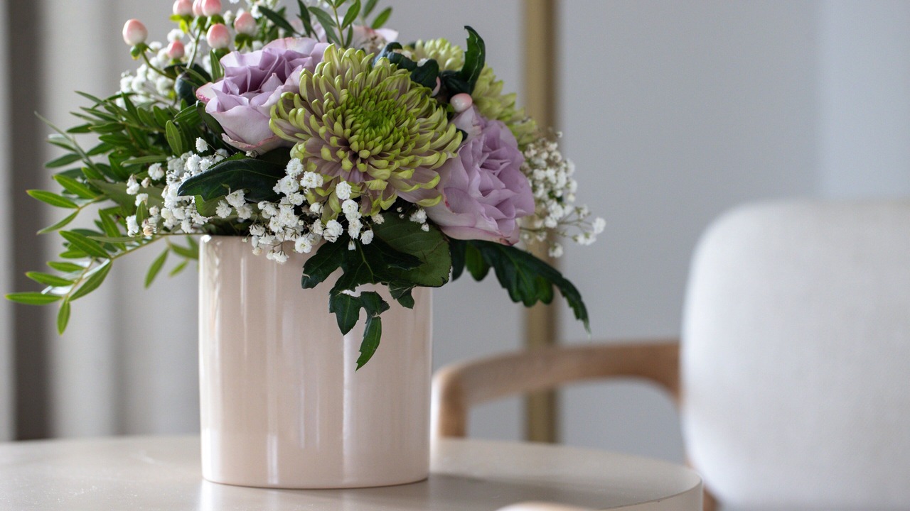 Photo of Others in Saint-Jean-Cap-Ferrat