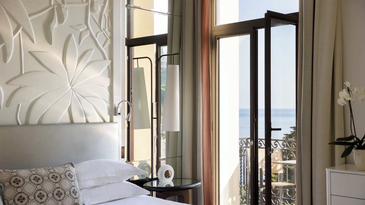 Photo of Outdoor in Saint-Jean-Cap-Ferrat