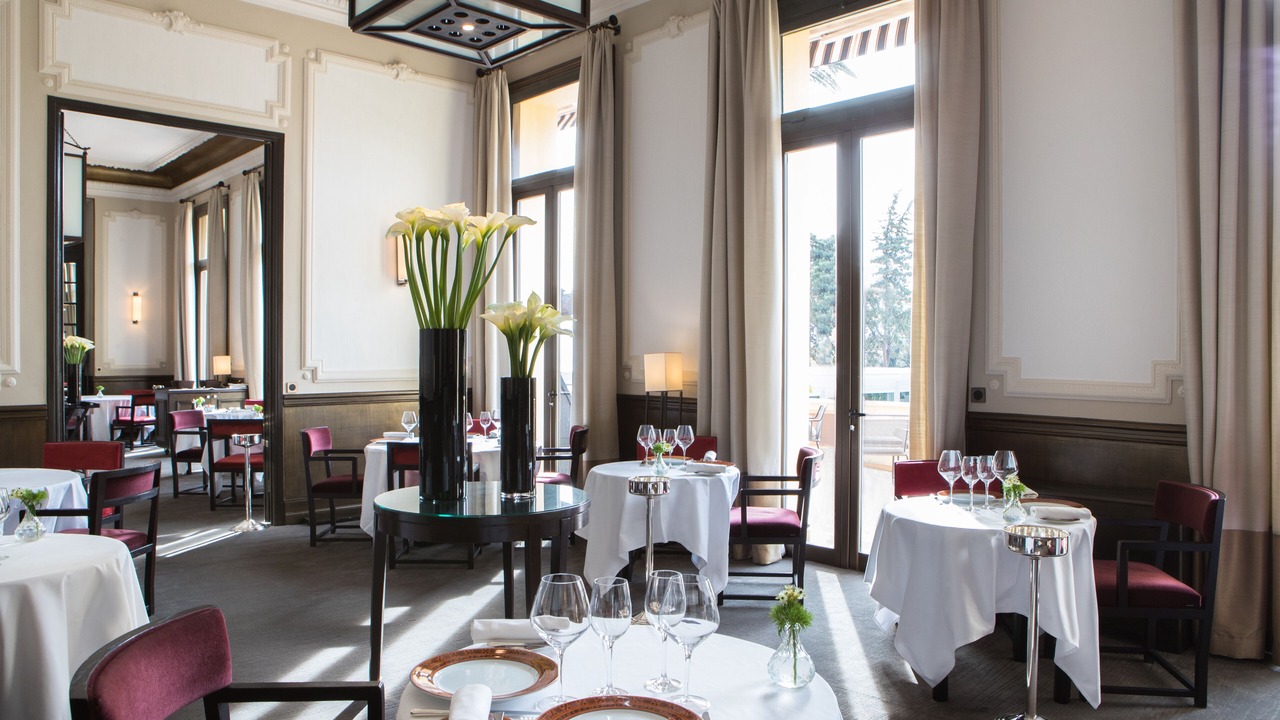 Photo of Others in Saint-Jean-Cap-Ferrat