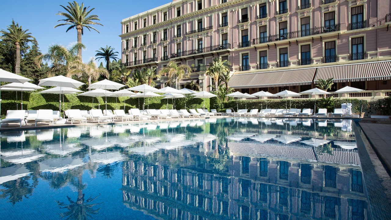 Photo of Outdoor in Saint-Jean-Cap-Ferrat