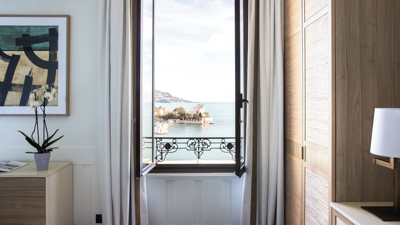 Photo of Outdoor in Saint-Jean-Cap-Ferrat