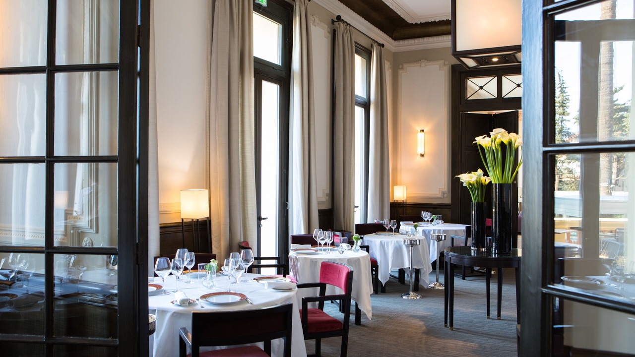 Photo of Others in Saint-Jean-Cap-Ferrat