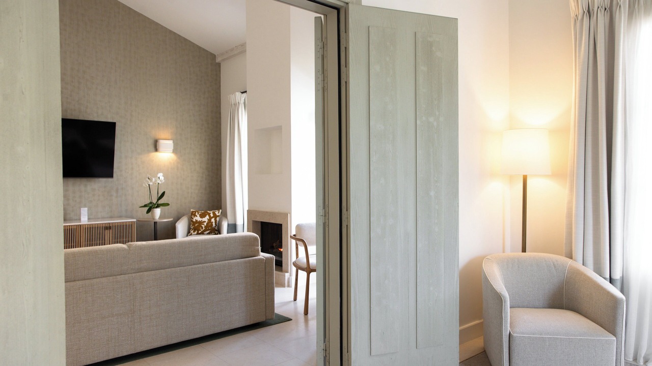 Photo of Outdoor in Saint-Jean-Cap-Ferrat