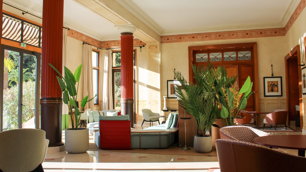 Photo of Others in Saint-Jean-Cap-Ferrat