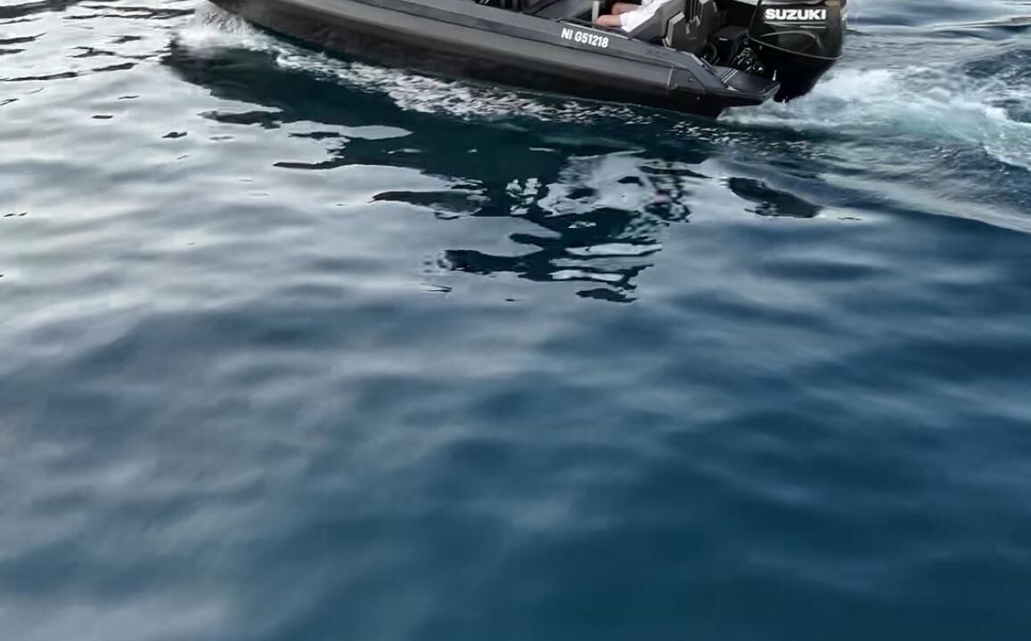 Photo of Others in Saint-Jean-Cap-Ferrat