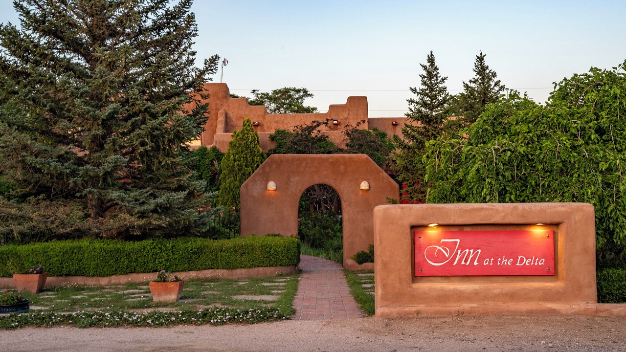Photo of Outdoor in Espanola