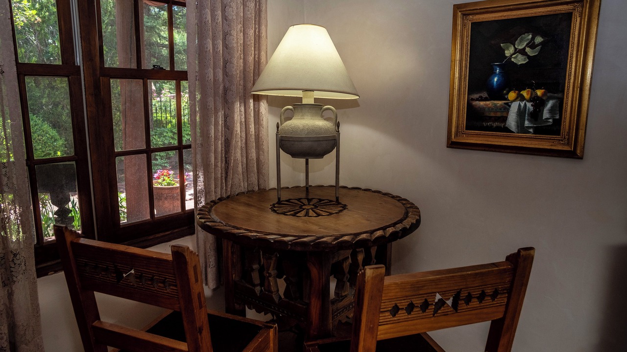 Photo of Livingroom in Espanola