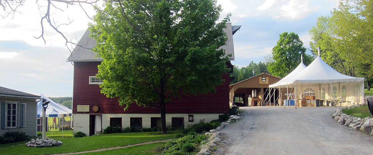 Photo of Outdoor in Brandon