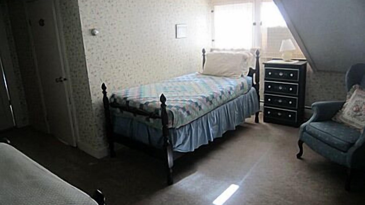 Photo of Bedroom in Brandon