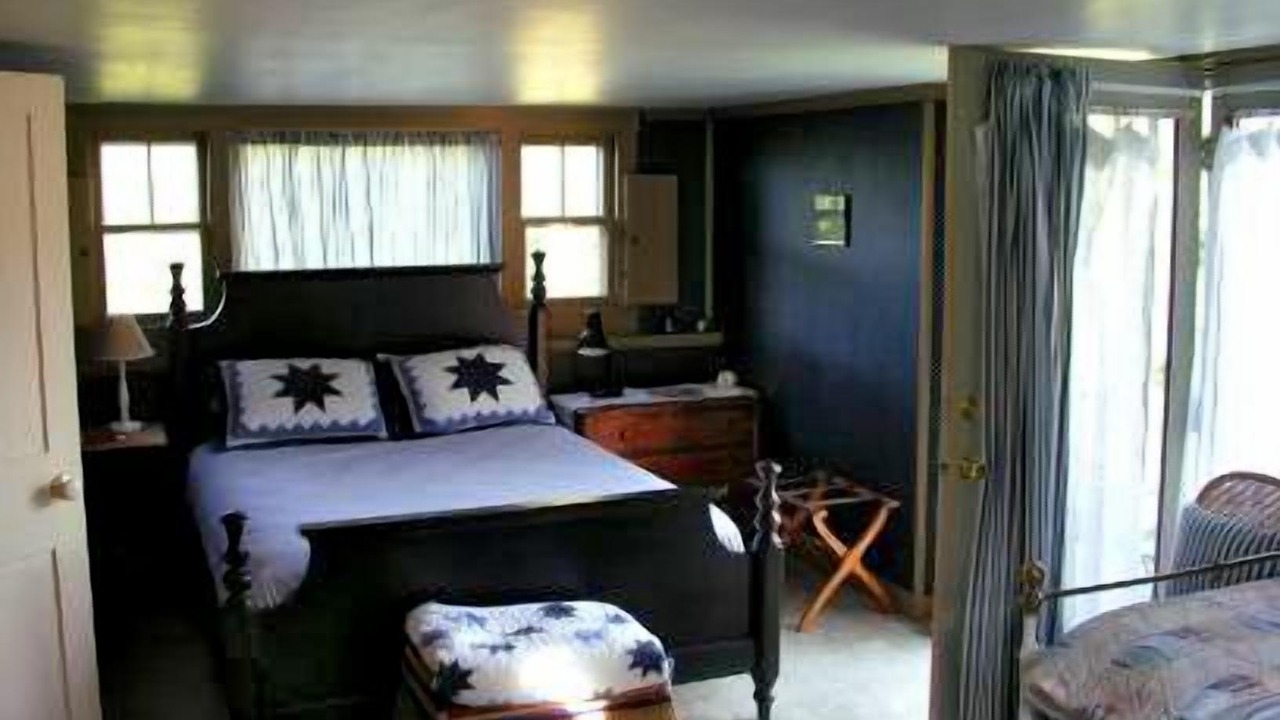 Photo of Others in Brandon