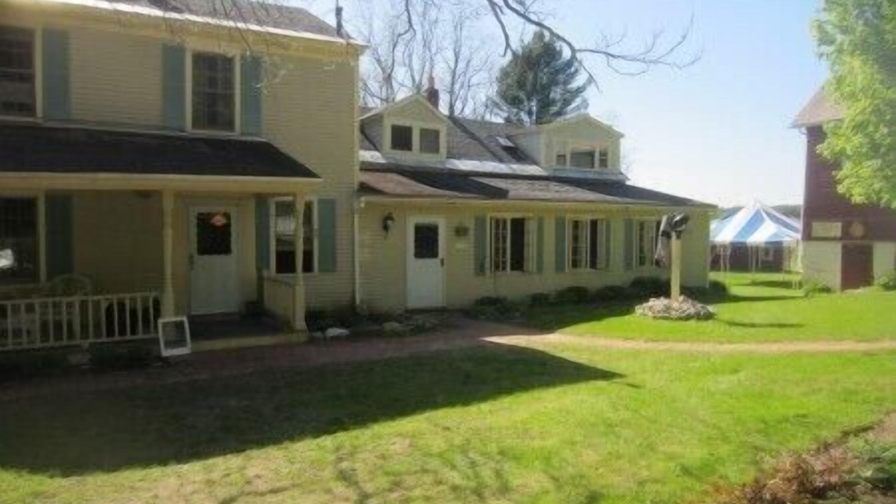 Photo of Outdoor in Brandon