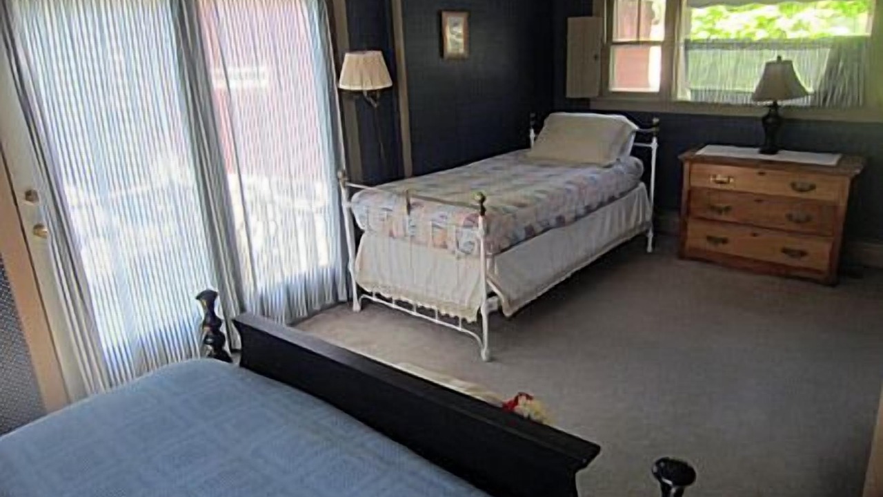Photo of Bedroom in Brandon