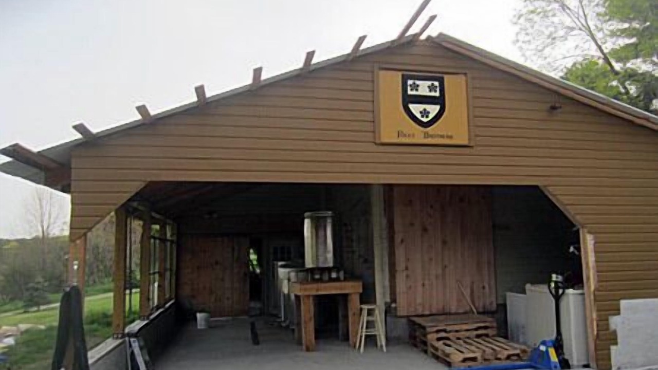 Photo of Others in Brandon