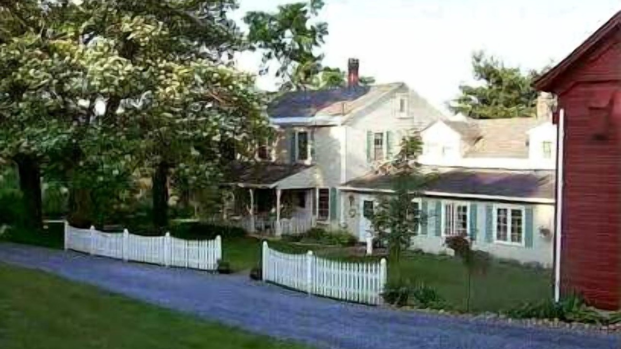 Photo of Outdoor in Brandon