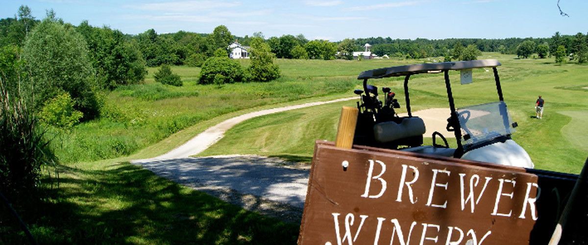 Photo of Others in Brandon