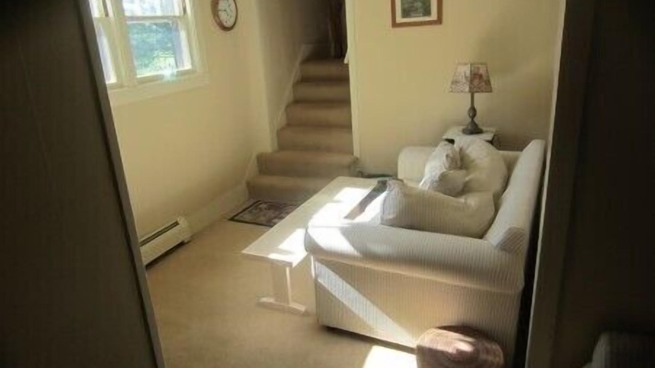 Photo of Livingroom in Brandon