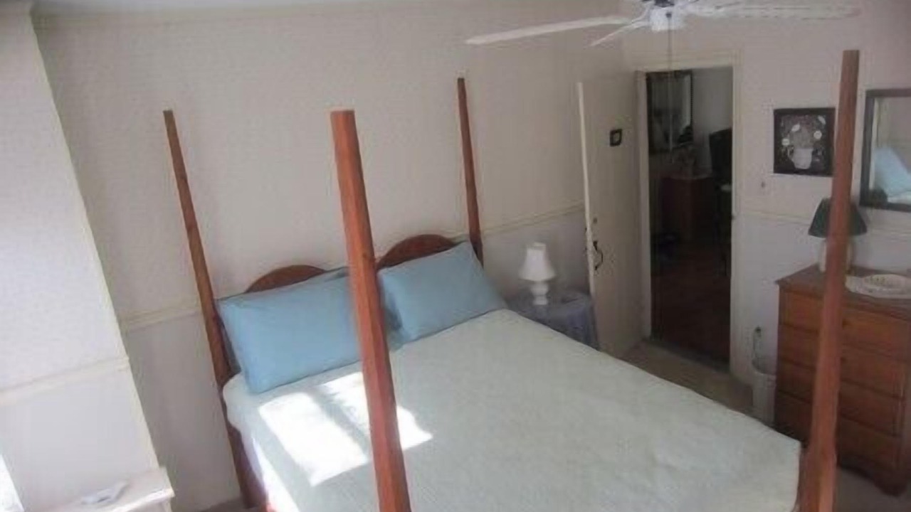 Photo of Bedroom in Brandon