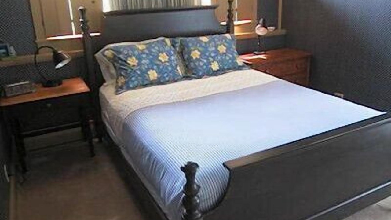 Photo of Bedroom in Brandon