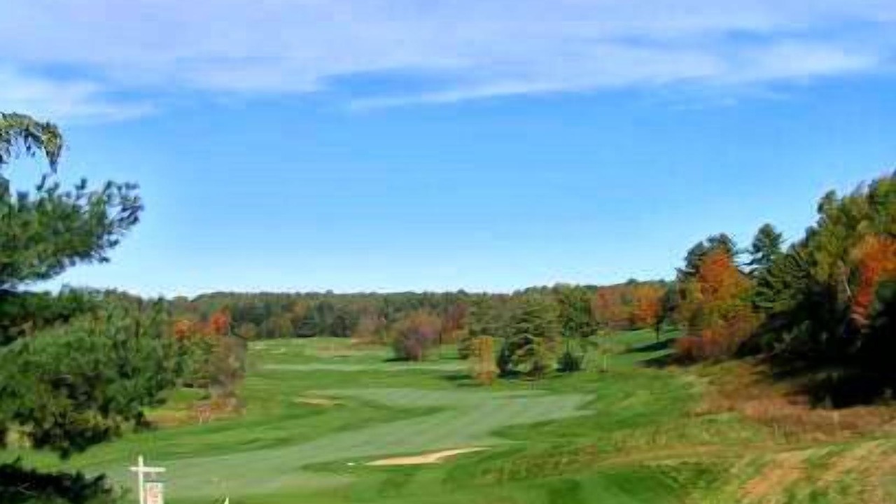 Photo of Outdoor in Brandon