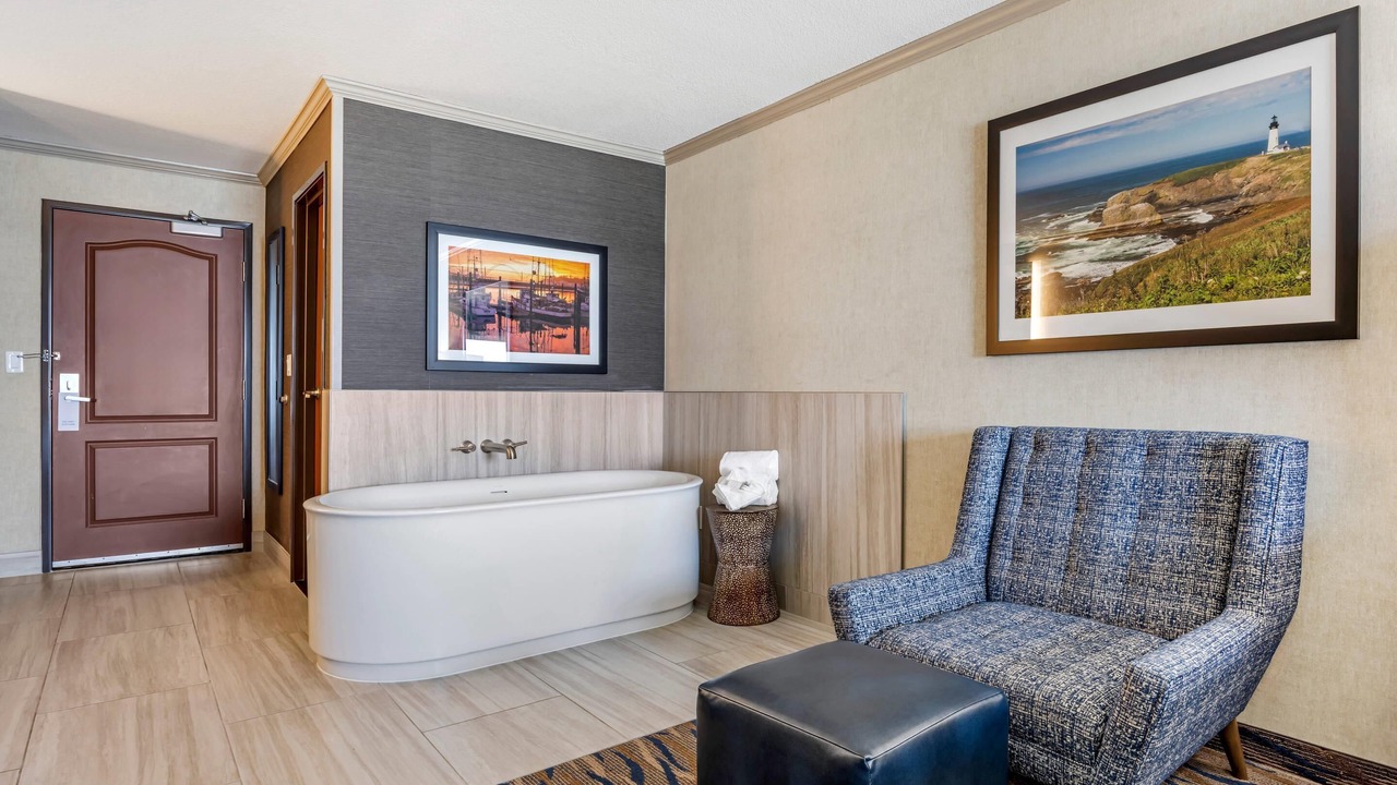 Photo of Others in Newport