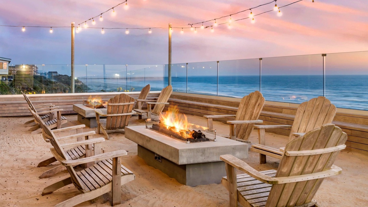 Photo of Others in Newport