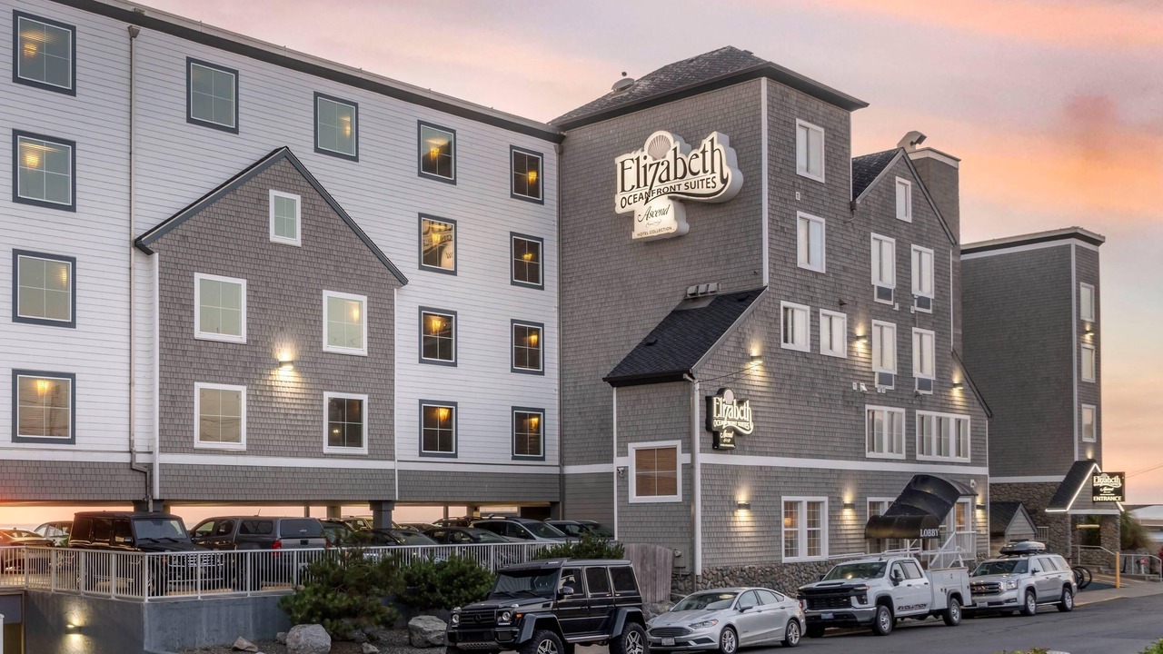 Photo of Others in Newport