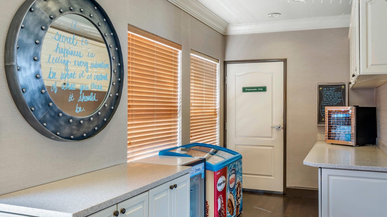 Photo of Others in Newport