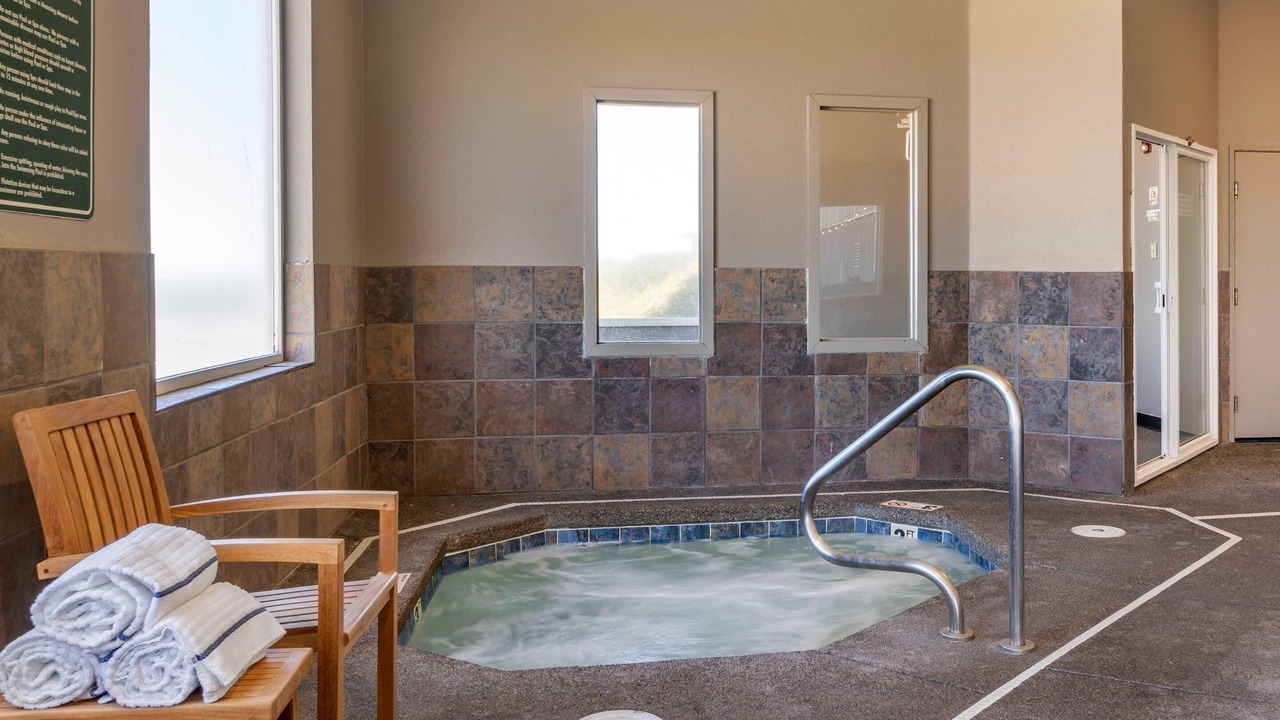 Photo of Outdoor in Newport