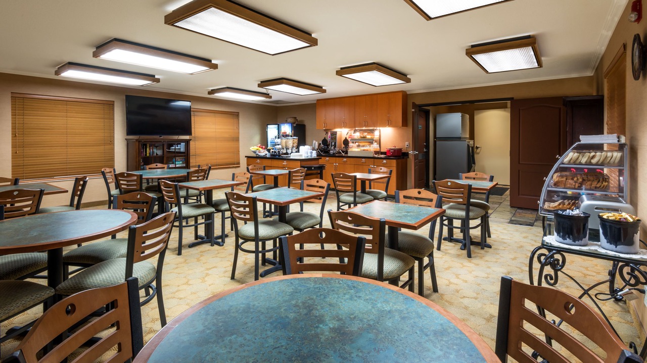 Photo of Others in Newport