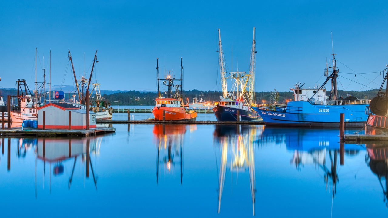 Photo of Others in Newport