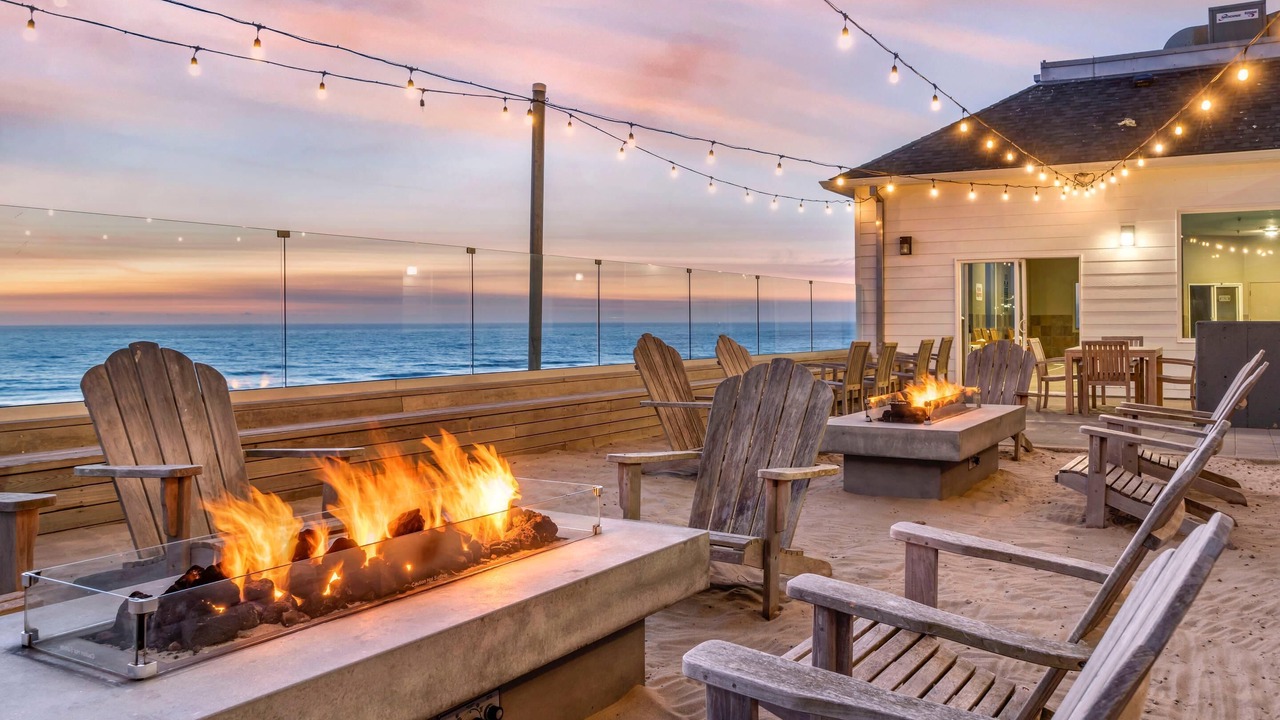 Photo of Others in Newport