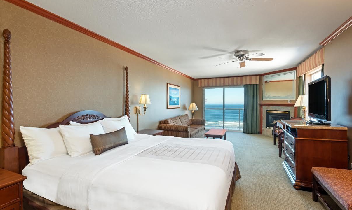 Photo of Others in Newport