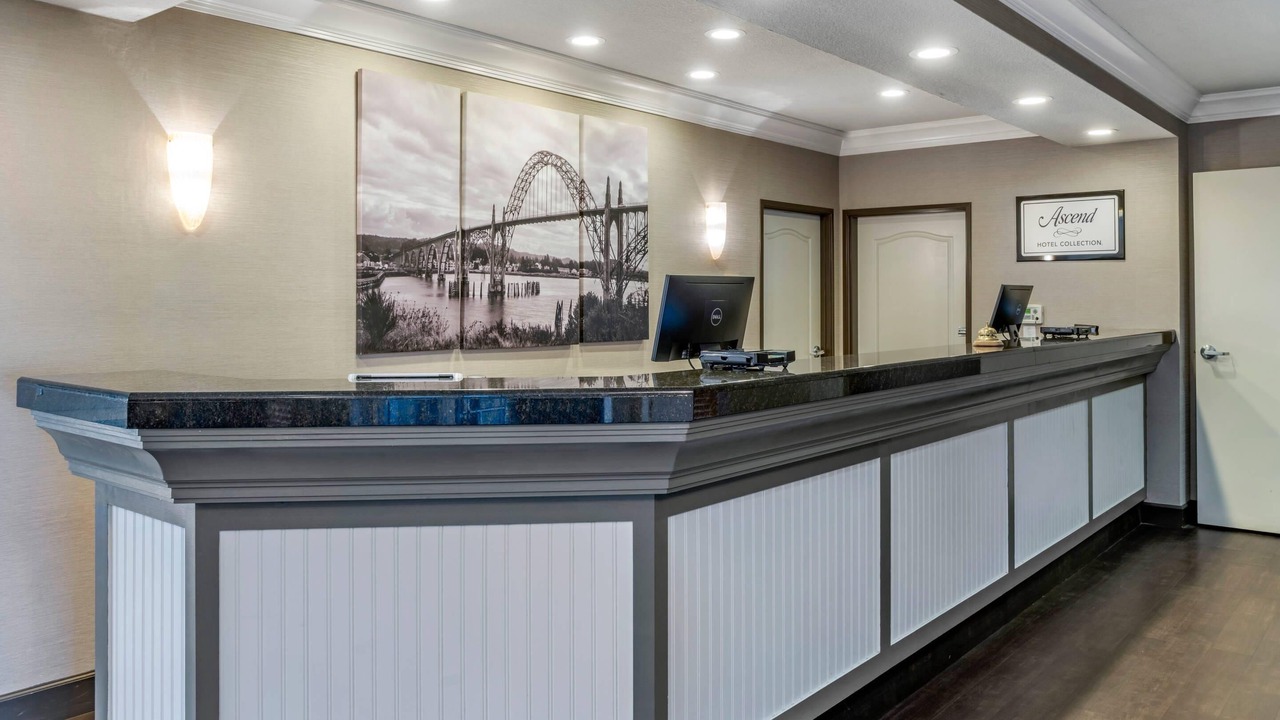 Photo of Others in Newport