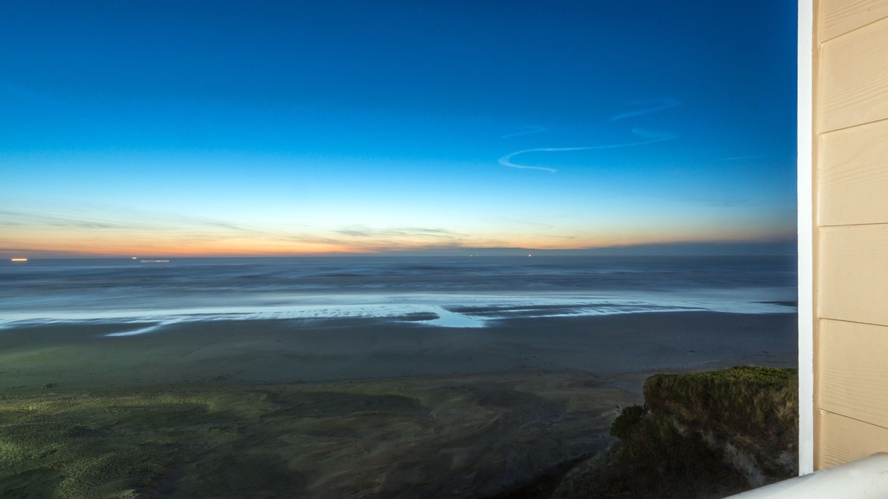 Photo of Others in Newport