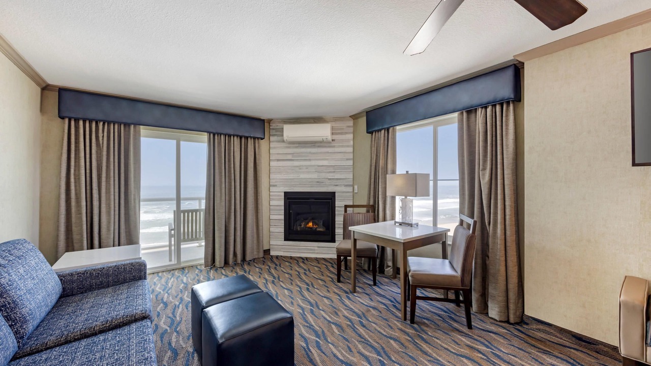 Photo of Others in Newport