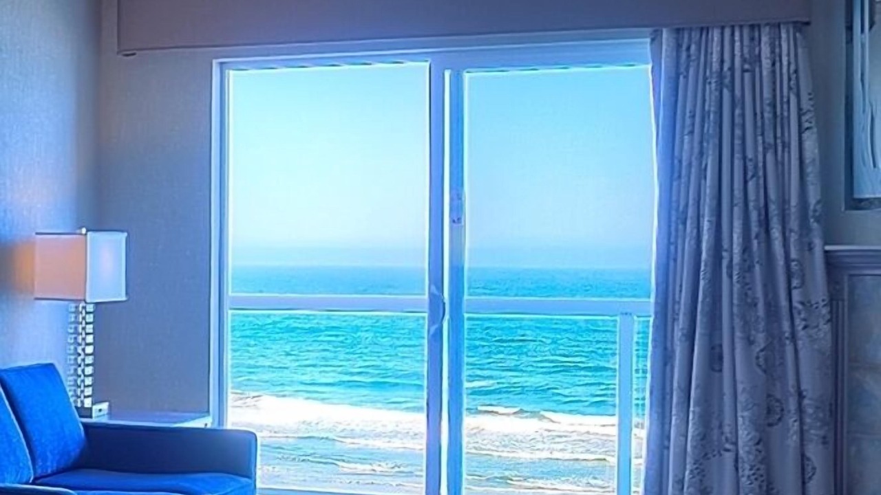 Photo of Others in Newport