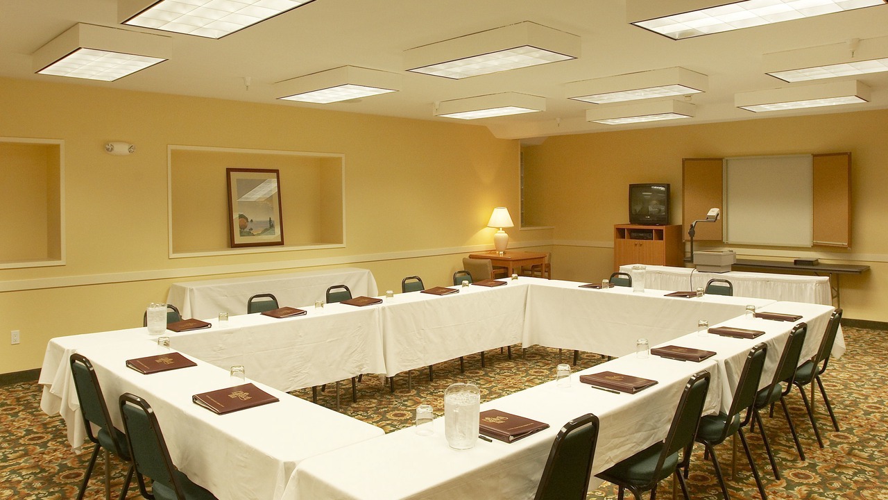 Photo of Others in Newport