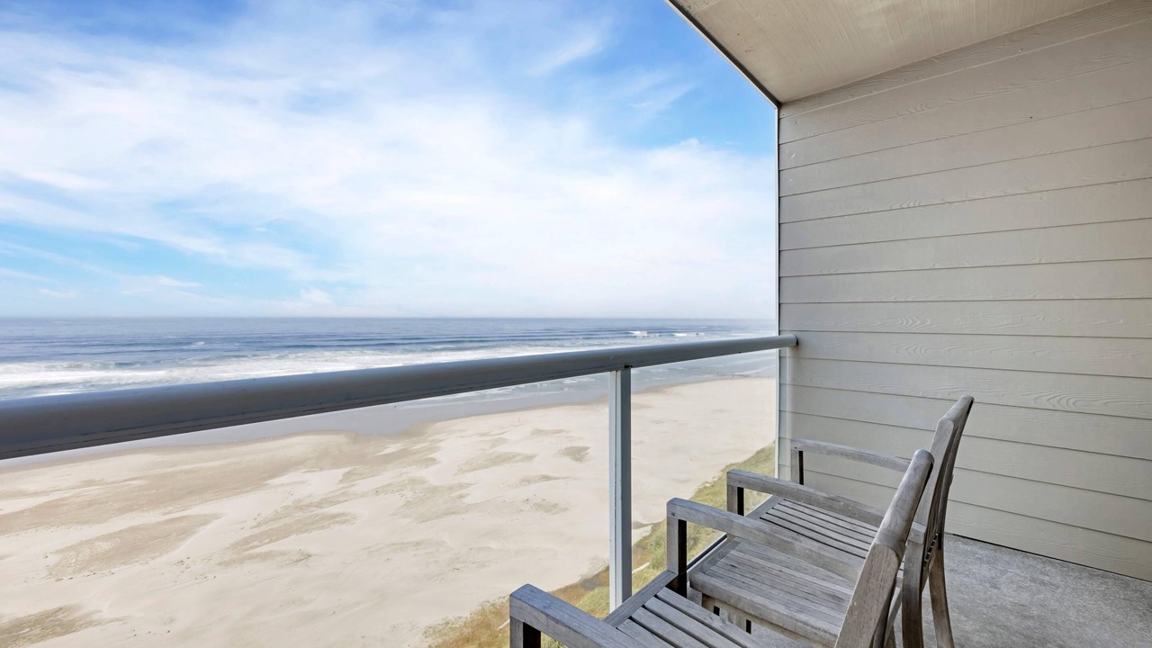 Photo of Others in Newport