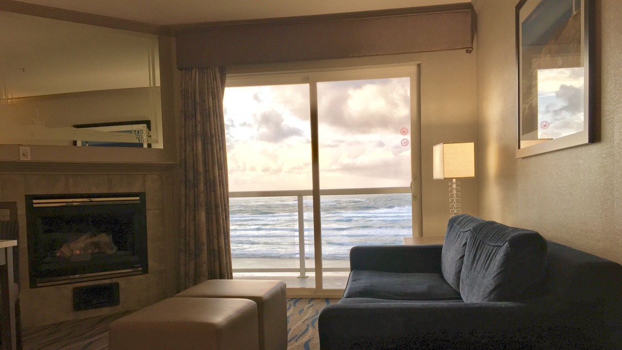 Photo of Others in Newport