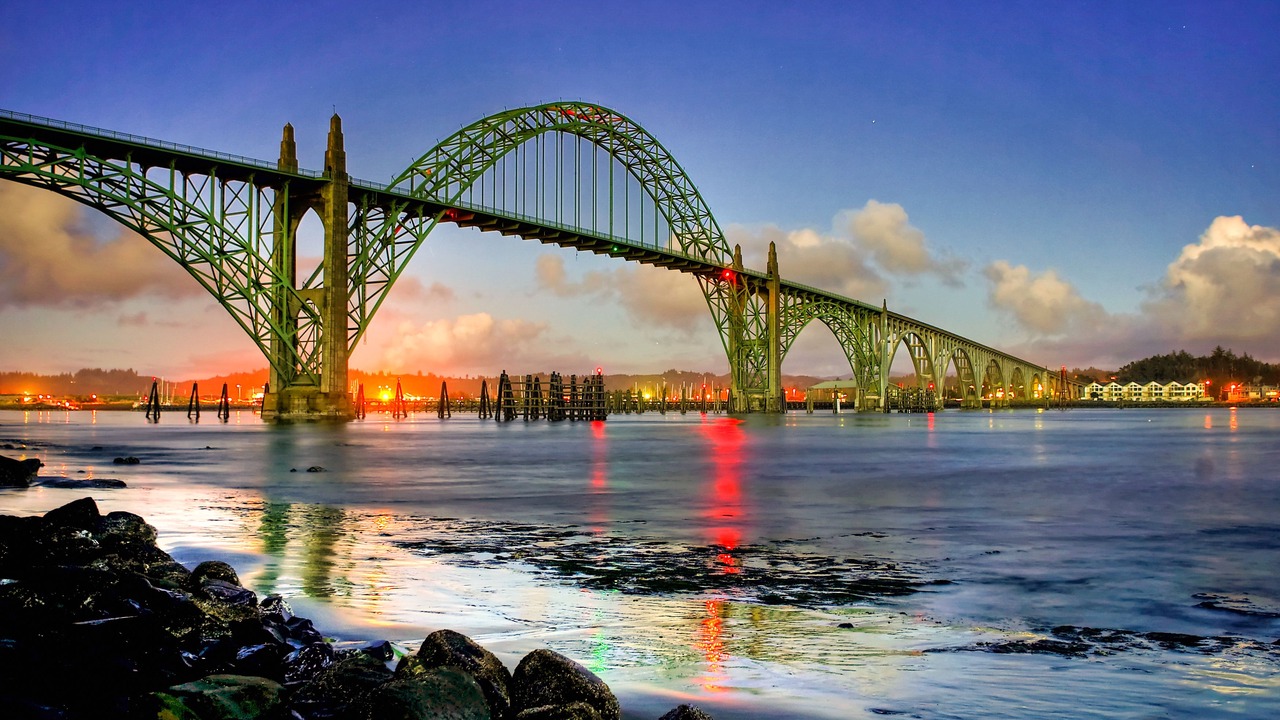 Photo of Others in Newport