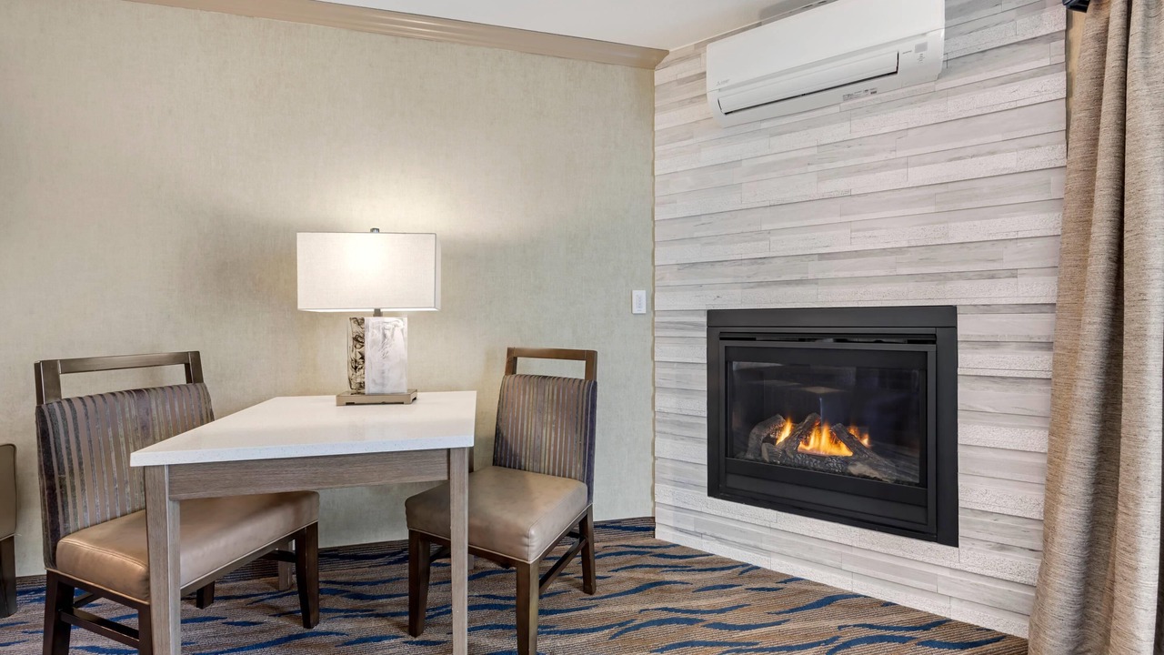 Photo of Others in Newport